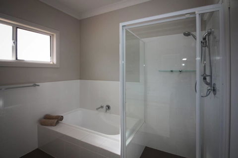 Waterfront On Osprey - Geraldton Accommodation 21