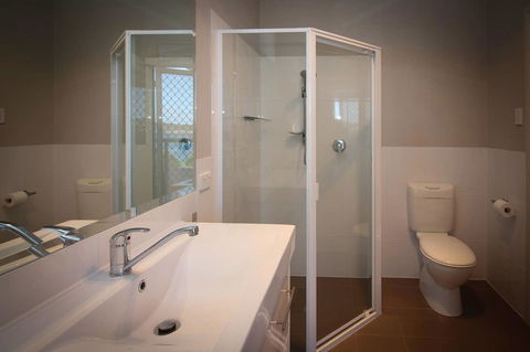 Waterfront On Osprey - Geraldton Accommodation 23