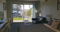 Book Austinmer Accommodation Vacations Geraldton Accommodation Geraldton Accommodation