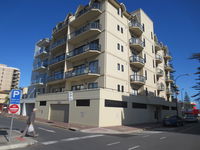 Book Glenelg Accommodation Vacations Geraldton Accommodation Geraldton Accommodation
