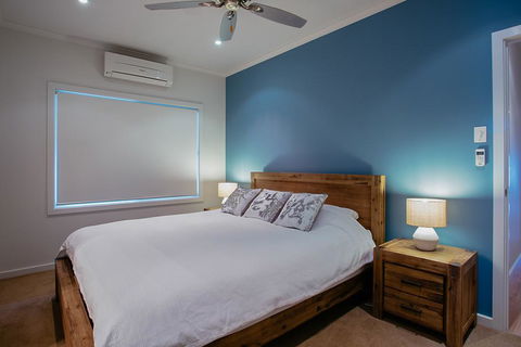 Seasalt - Geraldton Accommodation 8