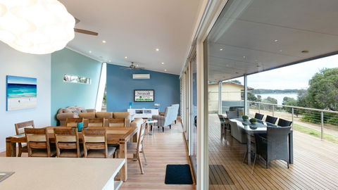 Seasalt - Geraldton Accommodation 5