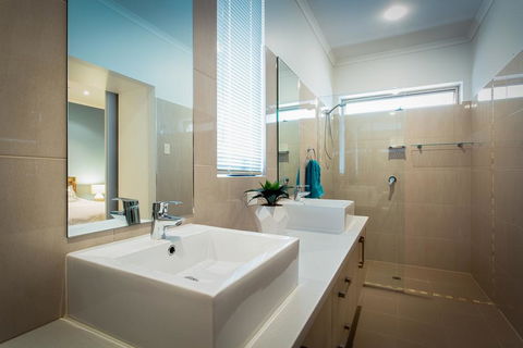 Seasalt - Geraldton Accommodation 13