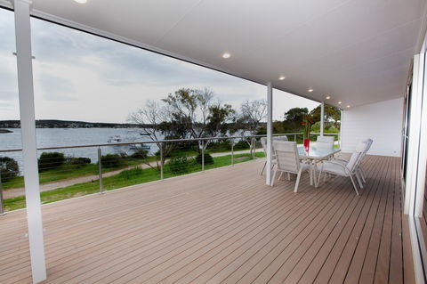 Seasalt - Geraldton Accommodation 6