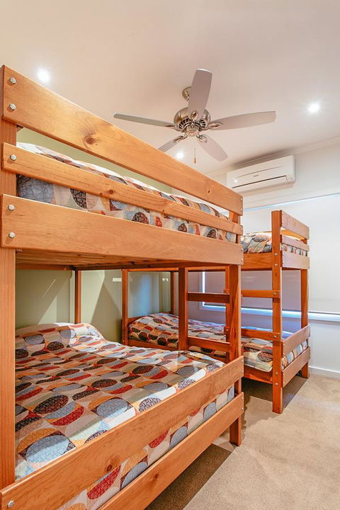 Seasalt - Geraldton Accommodation 10