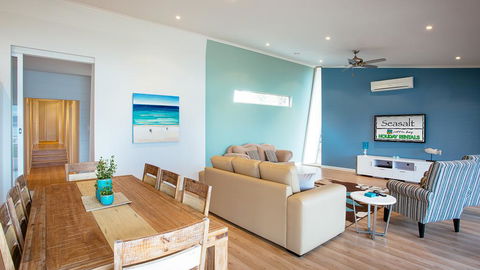 Seasalt - Geraldton Accommodation 3