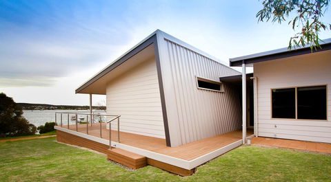 Seasalt - Geraldton Accommodation 14