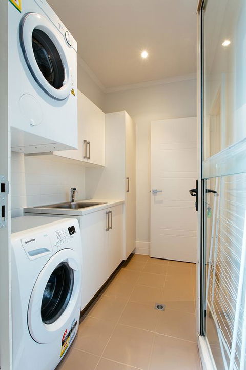 Seasalt - Geraldton Accommodation 7