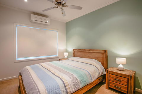 Seasalt - Geraldton Accommodation 9