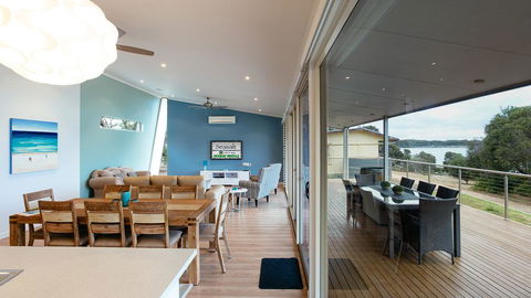 Seasalt - Geraldton Accommodation 0