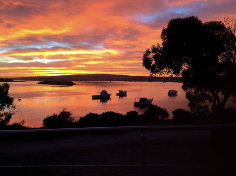 Seasalt - Geraldton Accommodation 15