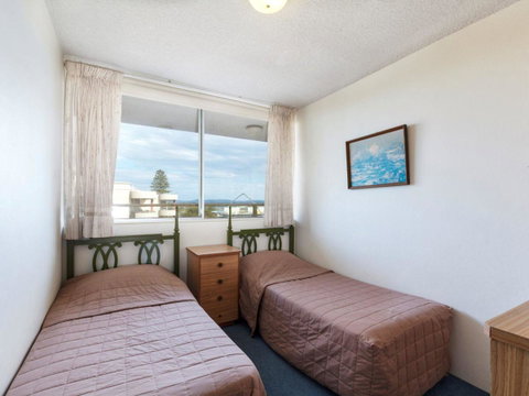 Ebbtide 25 - Geraldton Accommodation 5