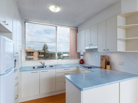 Ebbtide 25 - Geraldton Accommodation 8