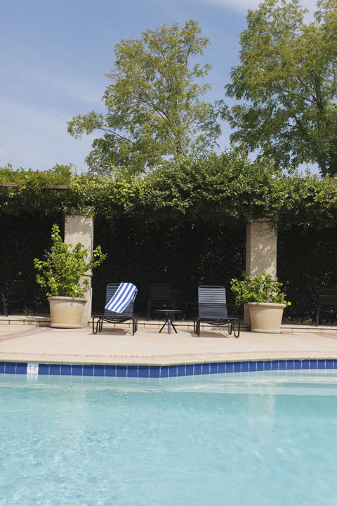Harrigan\'s Hunter Valley - Geraldton Accommodation 8