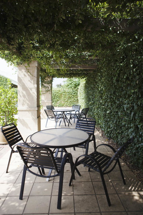 Harrigan\'s Hunter Valley - Geraldton Accommodation 17