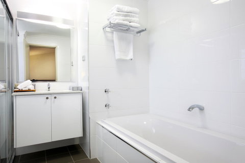 Harrigan\'s Hunter Valley - Geraldton Accommodation 29