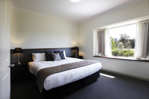 Harrigan\'s Hunter Valley - Geraldton Accommodation 21