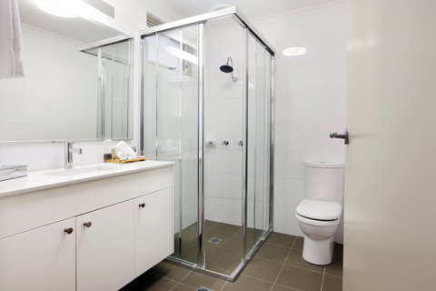 Harrigan\'s Hunter Valley - Geraldton Accommodation 28