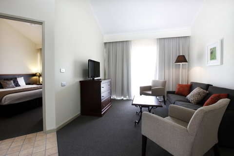 Harrigan\'s Hunter Valley - Geraldton Accommodation 23