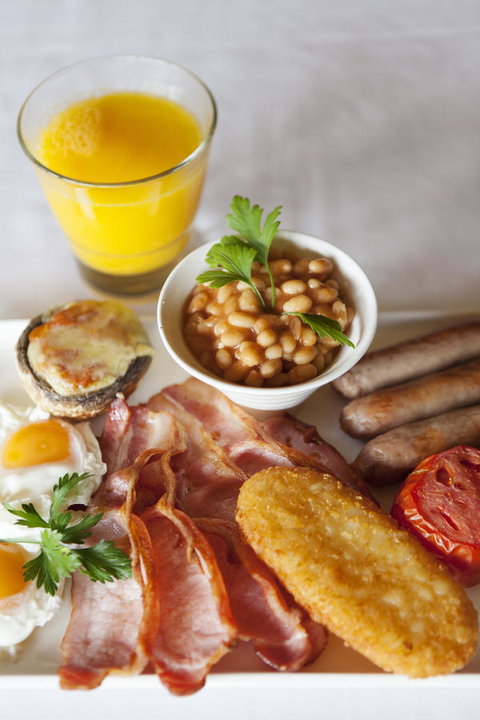 Harrigan\'s Hunter Valley - Geraldton Accommodation 18
