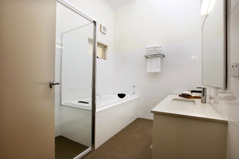 Harrigan\'s Hunter Valley - Geraldton Accommodation 22