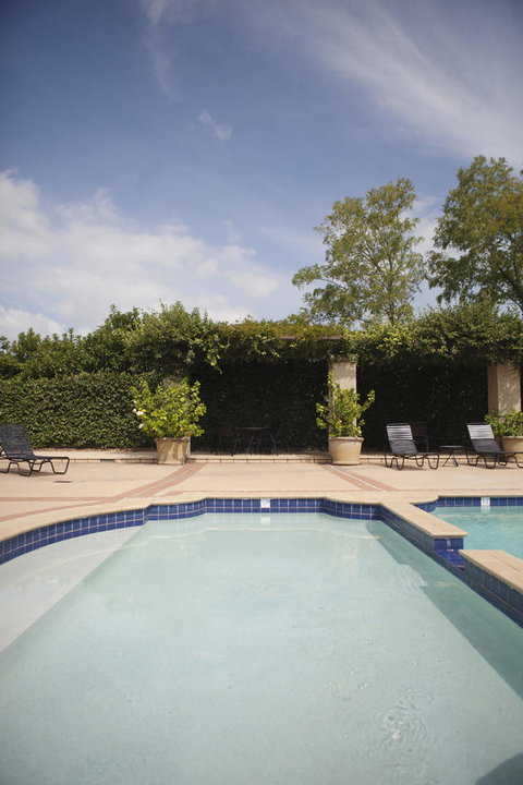 Harrigan\'s Hunter Valley - Geraldton Accommodation 9