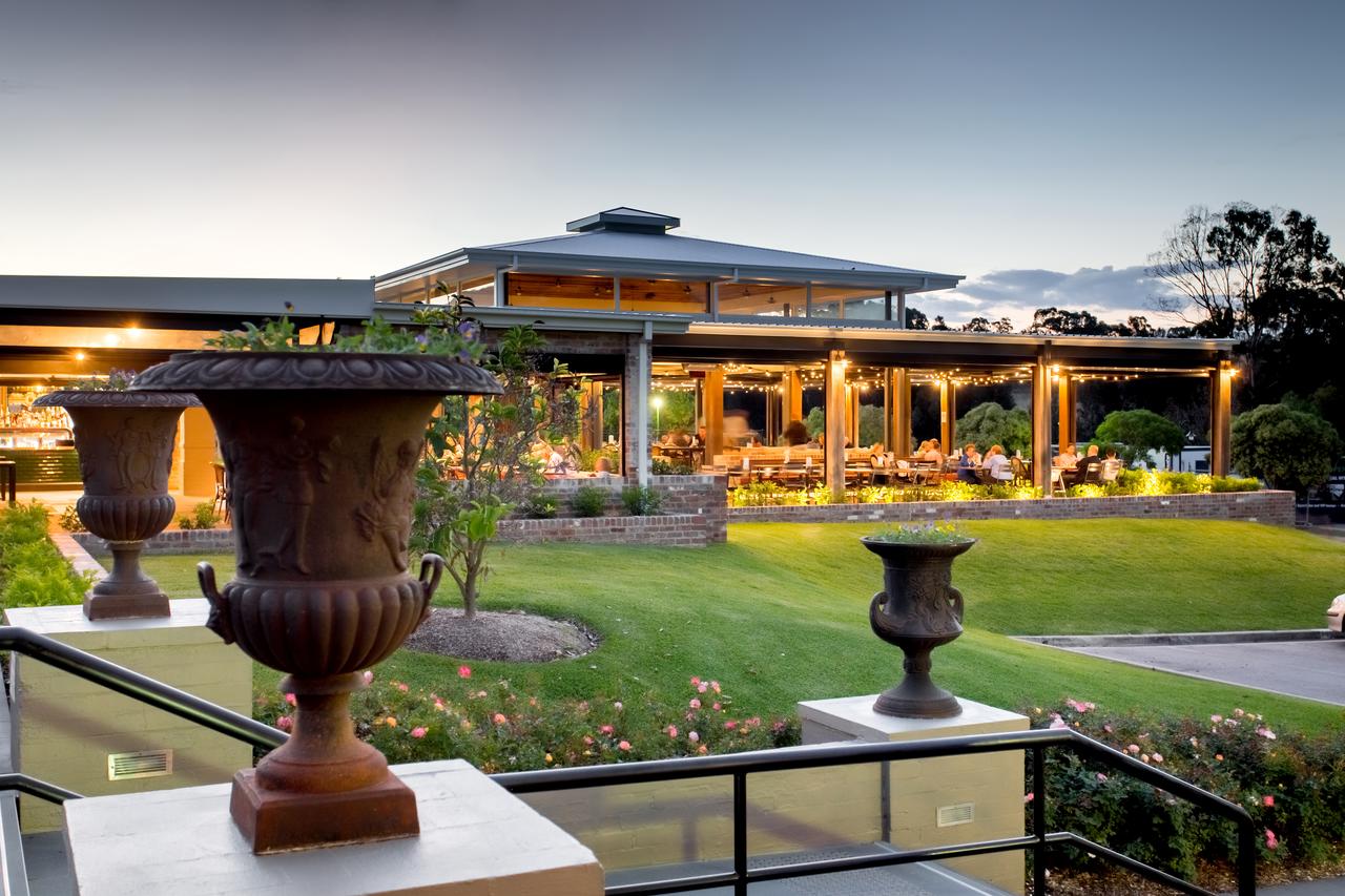 Aberglasslyn NSW Geraldton Accommodation