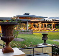 Harrigan's Irish Pub  Accommodation - Geraldton Accommodation