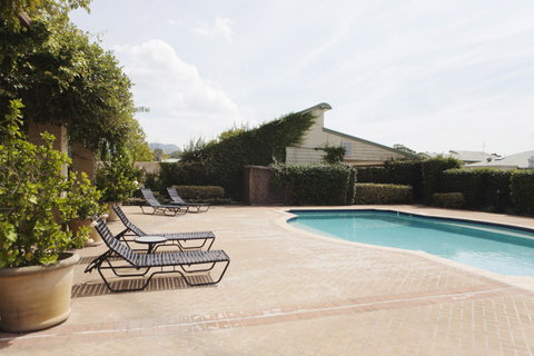 Harrigan\'s Hunter Valley - Geraldton Accommodation 14