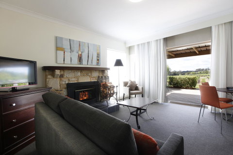 Harrigan\'s Hunter Valley - Geraldton Accommodation 13