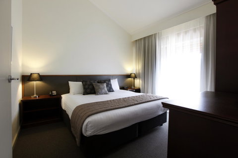 Harrigan\'s Hunter Valley - Geraldton Accommodation 24