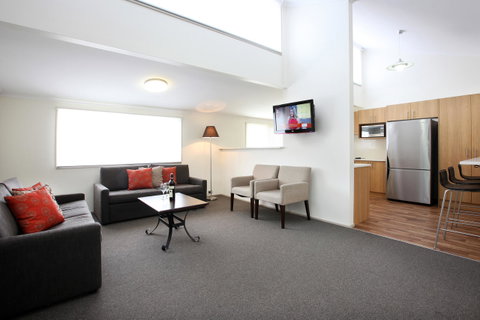 Harrigan\'s Hunter Valley - Geraldton Accommodation 19
