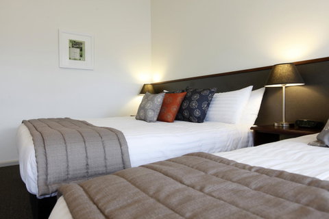 Harrigan\'s Hunter Valley - Geraldton Accommodation 26