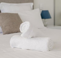 Ther-Rich Elegant 1BR Apartment in Walkerville - Geraldton Accommodation