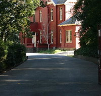Pirralilla Estate Adelaide Hills - Geraldton Accommodation