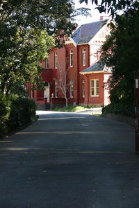 Book Aldgate Accommodation Vacations Geraldton Accommodation Geraldton Accommodation