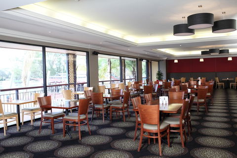 Berri Hotel - Geraldton Accommodation 17