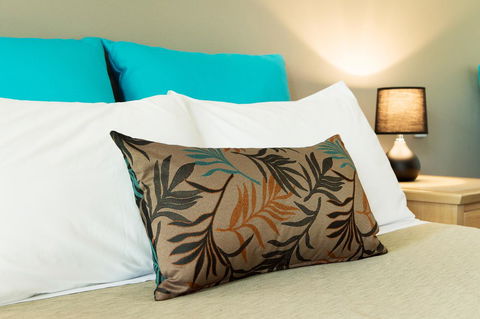 Berri Hotel - Geraldton Accommodation 34