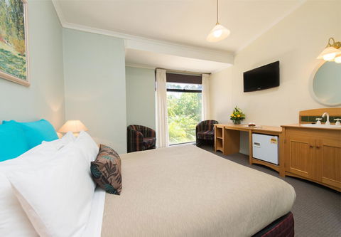 Berri Hotel - Geraldton Accommodation 31