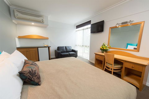 Berri Hotel - Geraldton Accommodation 44