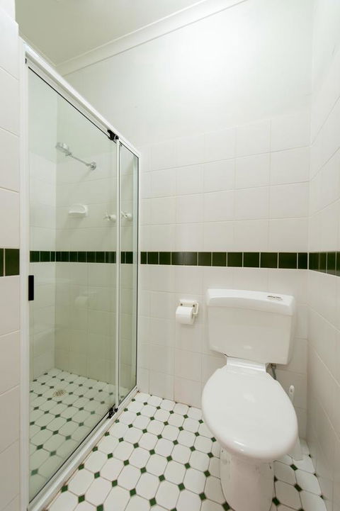 Berri Hotel - Geraldton Accommodation 32