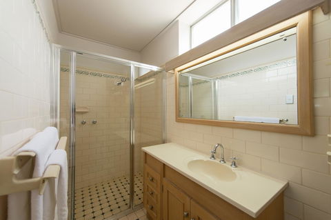 Berri Hotel - Geraldton Accommodation 39