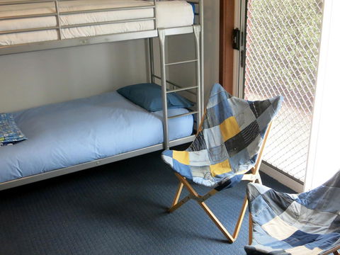 A2@Port Willy - Geraldton Accommodation 18
