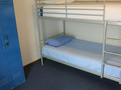 A2@Port Willy - Geraldton Accommodation 2