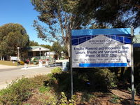 Book Ardrossan Accommodation Vacations Geraldton Accommodation Geraldton Accommodation