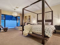 Book Hope Valley Accommodation Vacations Geraldton Accommodation Geraldton Accommodation