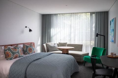 Byng Street Boutique Hotel - Geraldton Accommodation 36