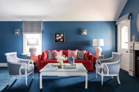 Byng Street Boutique Hotel - Geraldton Accommodation 29