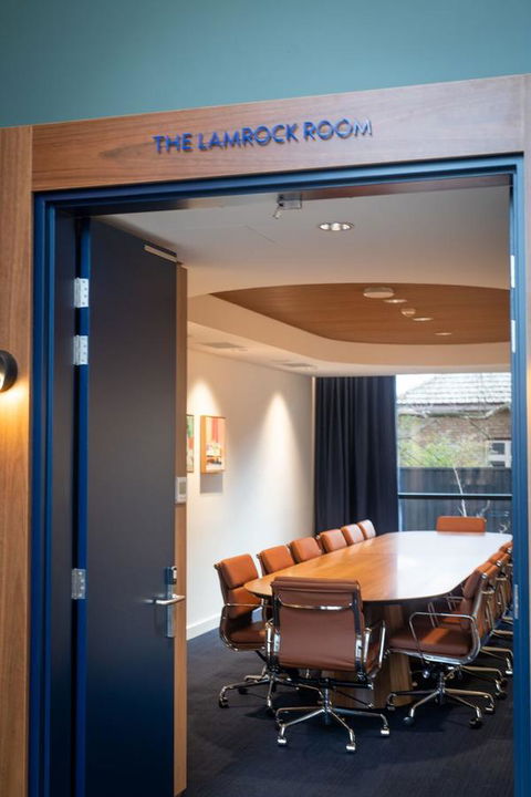 Byng Street Boutique Hotel - Geraldton Accommodation 8