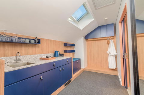 Byng Street Boutique Hotel - Geraldton Accommodation 33